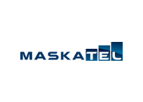 Groupe Maskatel LP Groupe Maskatel LP